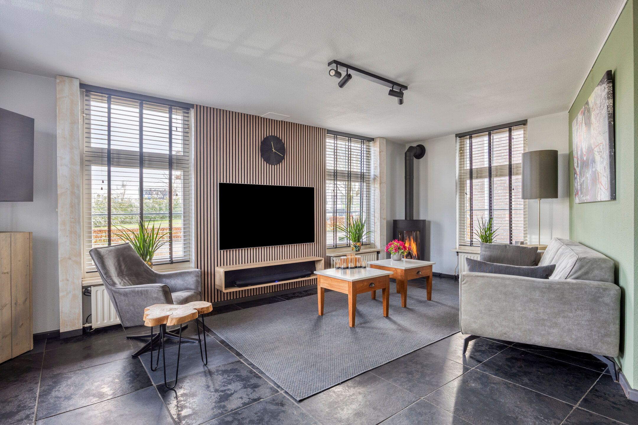 Foto 9 van Escudohof 9