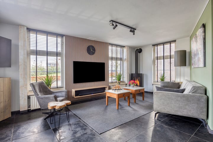 Foto 9 van Escudohof 9