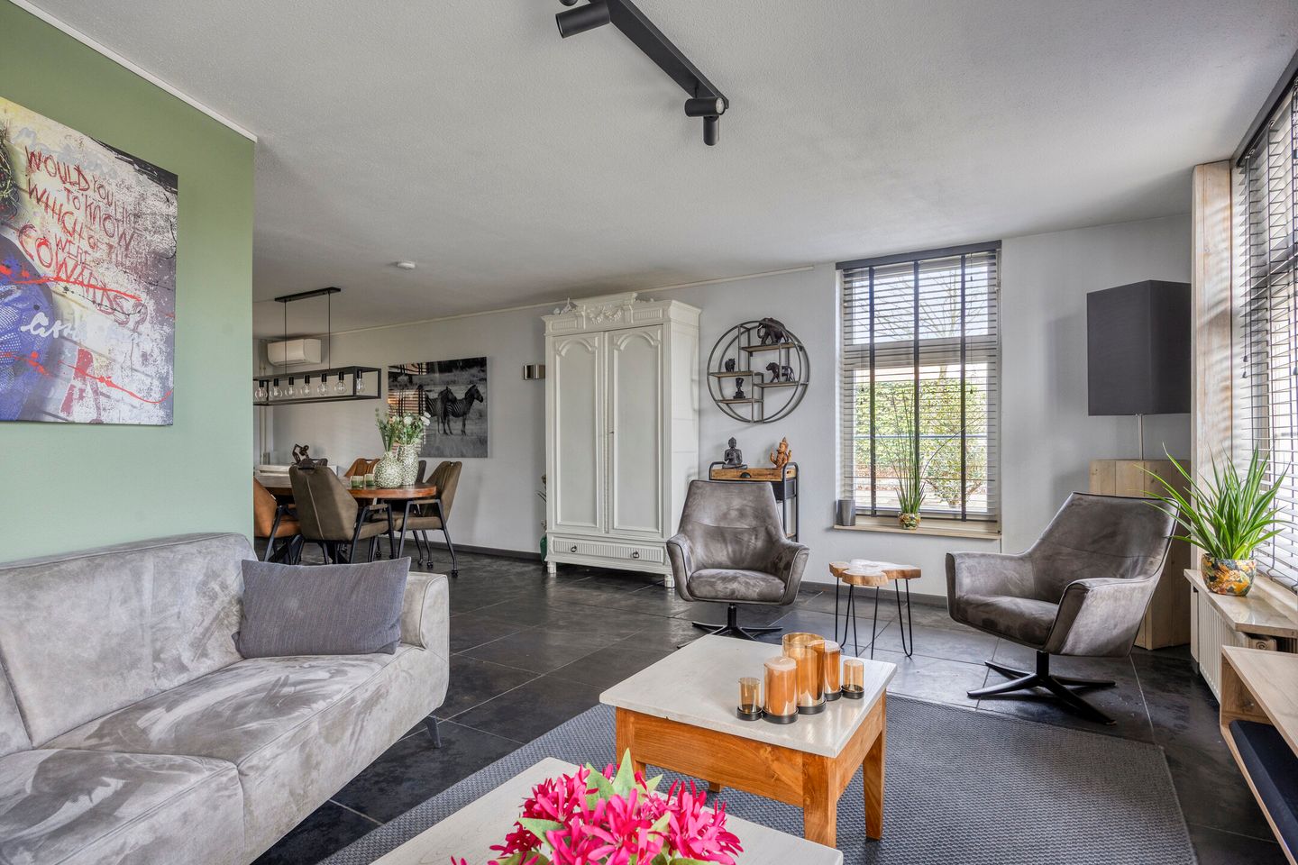 Foto 10 van Escudohof 9