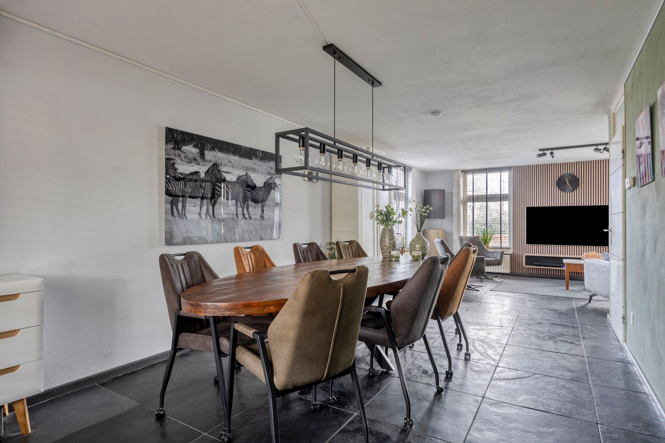 Foto 12 van Escudohof 9