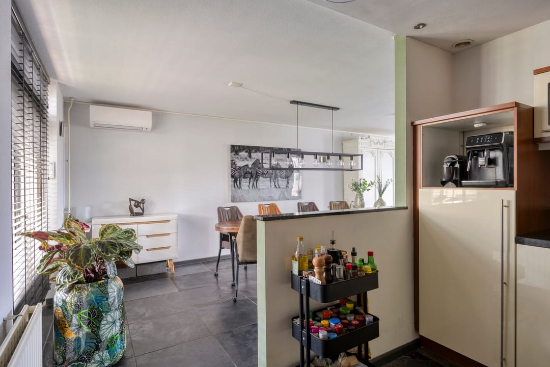 Foto 13 van Escudohof 9