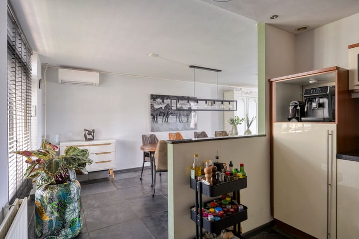 Foto 13 van Escudohof 9