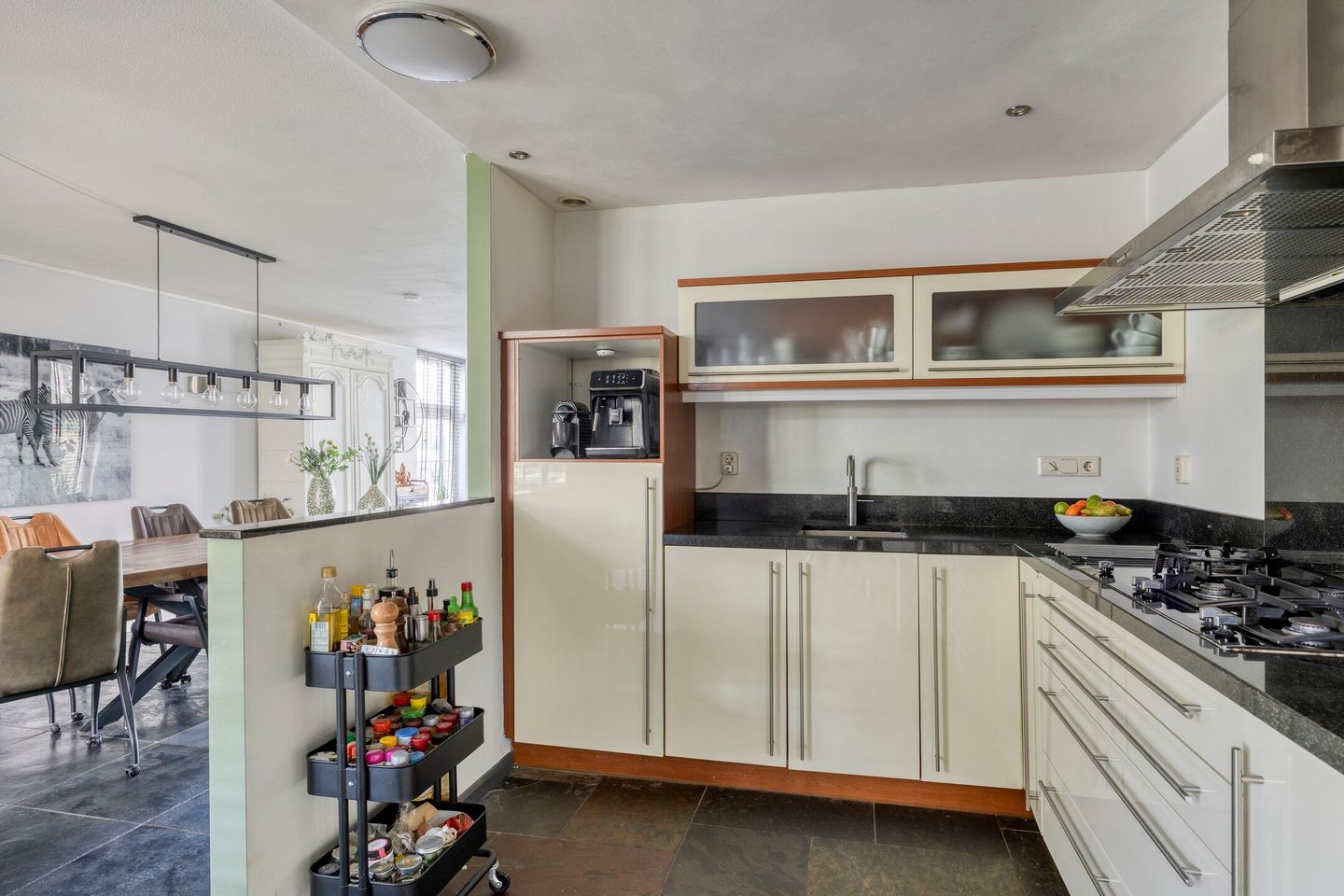 Foto 14 van Escudohof 9