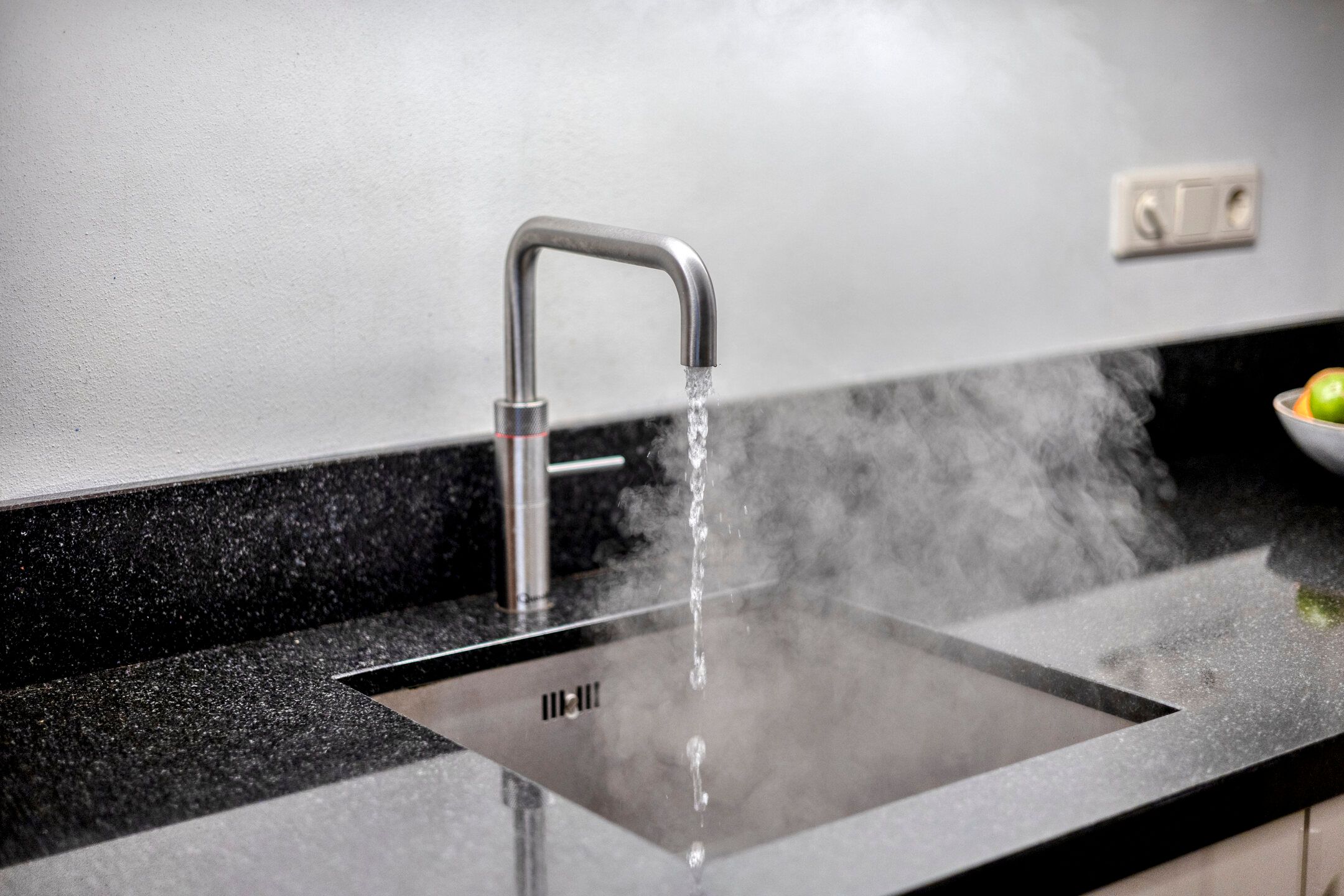 Foto 15 van Escudohof 9