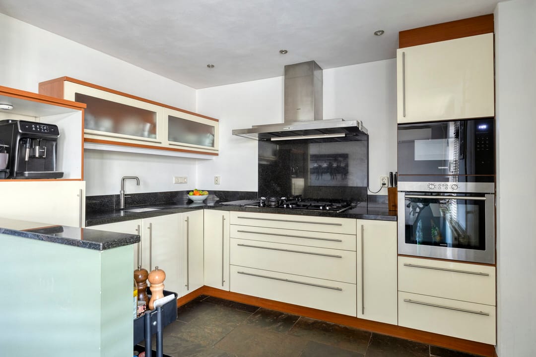 Foto 16 van Escudohof 9