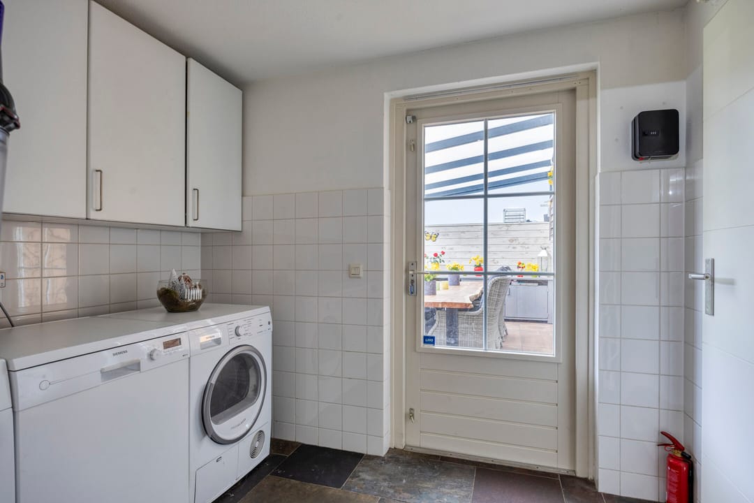 Foto 17 van Escudohof 9