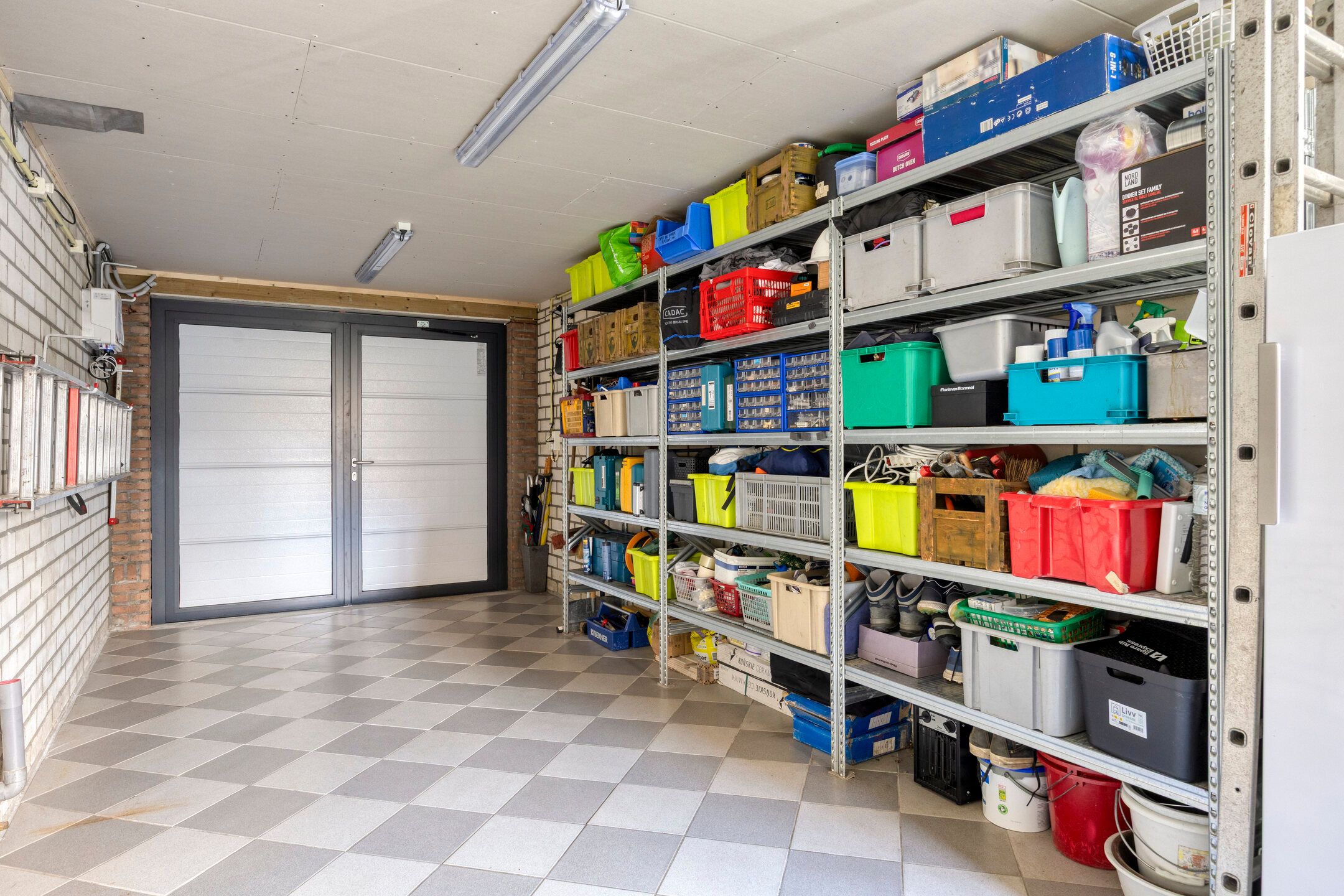 Foto 18 van Escudohof 9