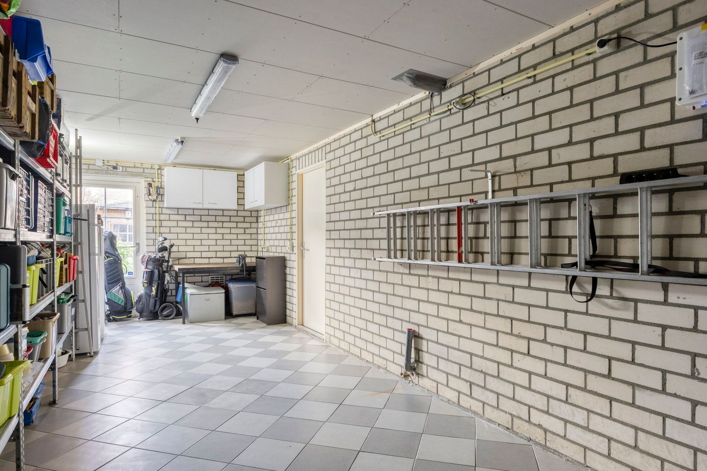 Foto 19 van Escudohof 9