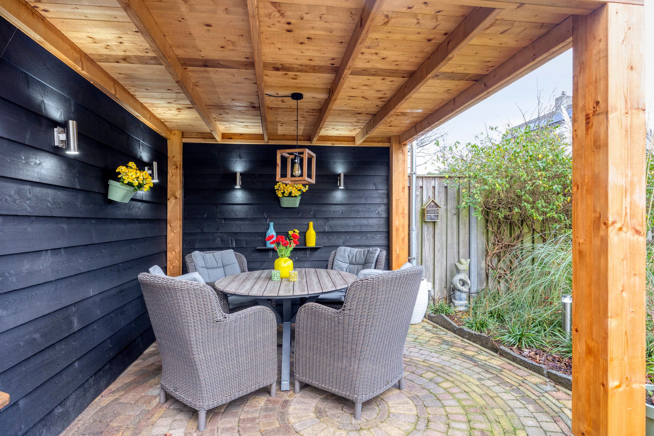 Foto 24 van Escudohof 9