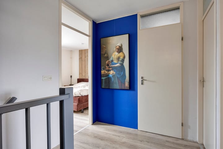 Foto 26 van Escudohof 9