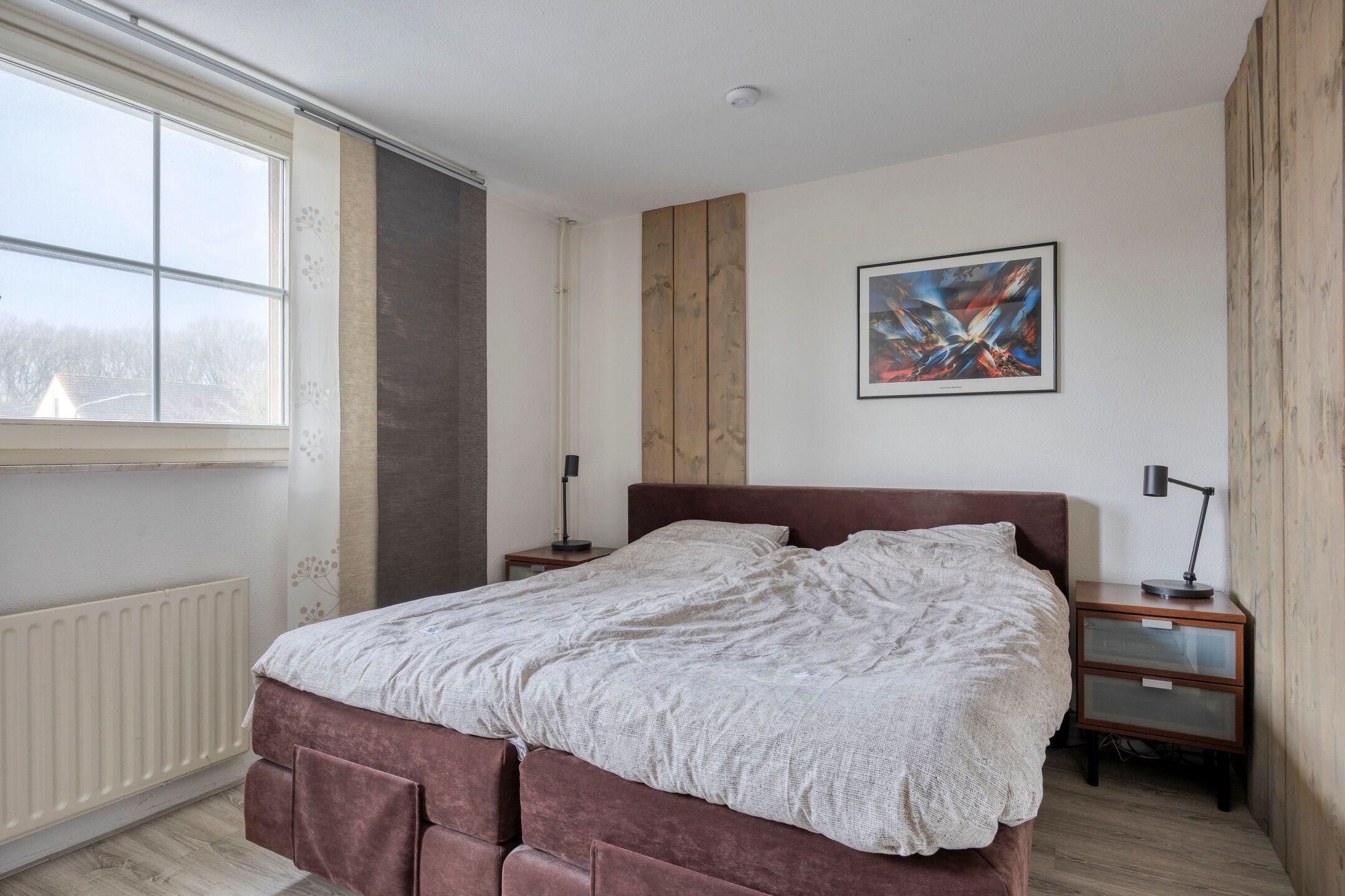 Foto 27 van Escudohof 9