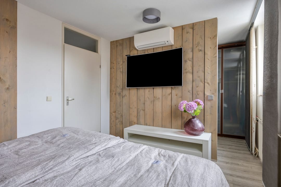 Foto 28 van Escudohof 9