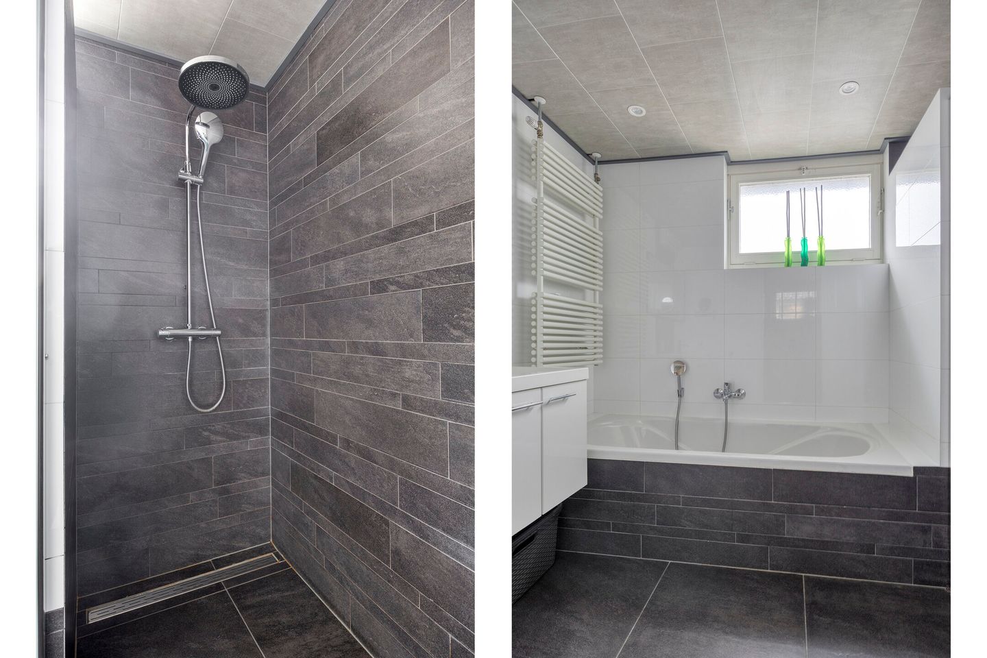 Foto 29 van Escudohof 9