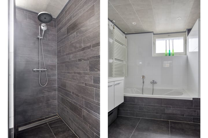 Foto 29 van Escudohof 9