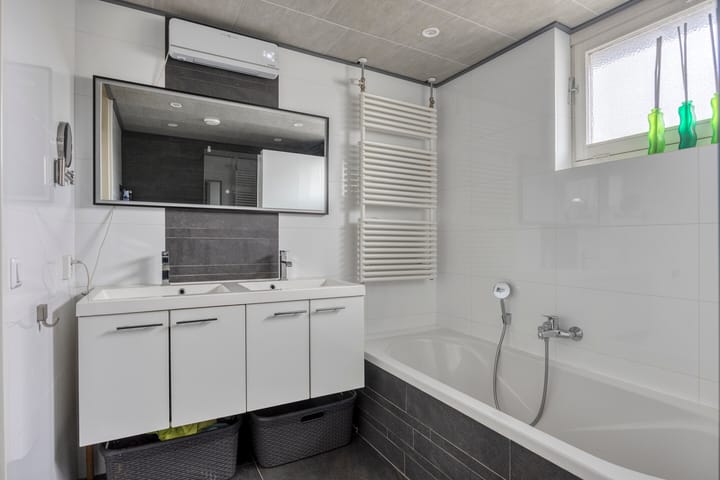 Foto 30 van Escudohof 9