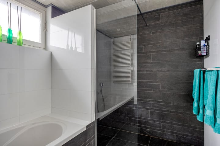 Foto 31 van Escudohof 9