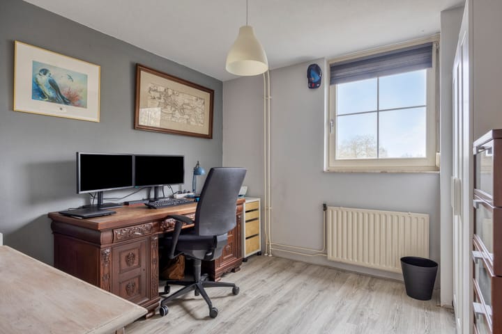 Foto 32 van Escudohof 9