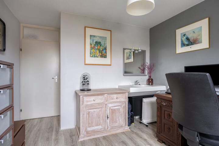 Foto 33 van Escudohof 9