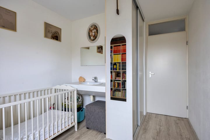 Foto 34 van Escudohof 9