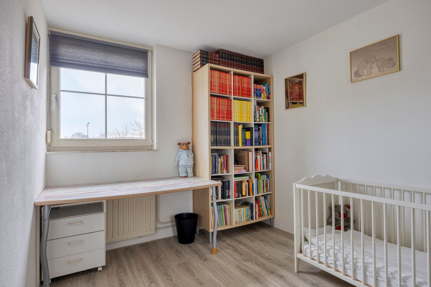 Foto 35 van Escudohof 9