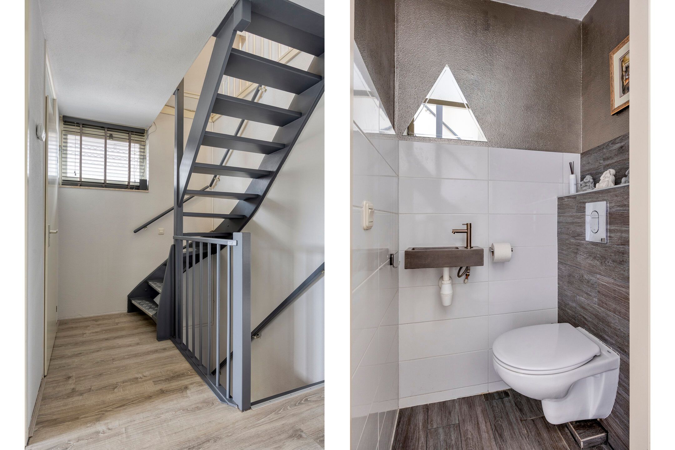 Foto 36 van Escudohof 9