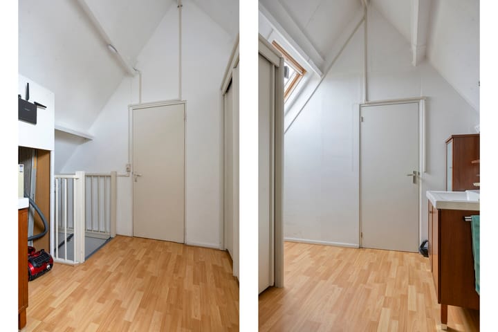 Foto 37 van Escudohof 9