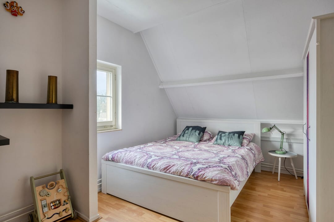 Foto 38 van Escudohof 9