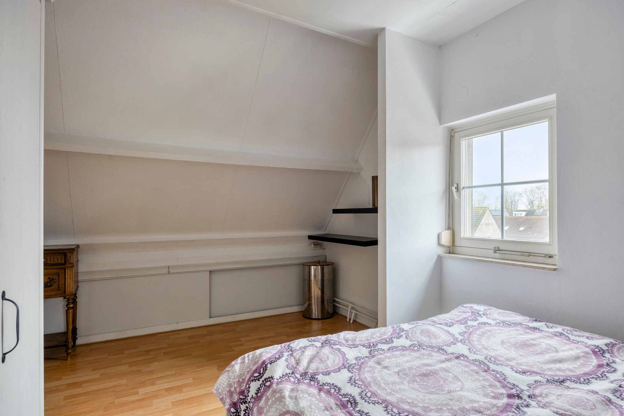 Foto 39 van Escudohof 9