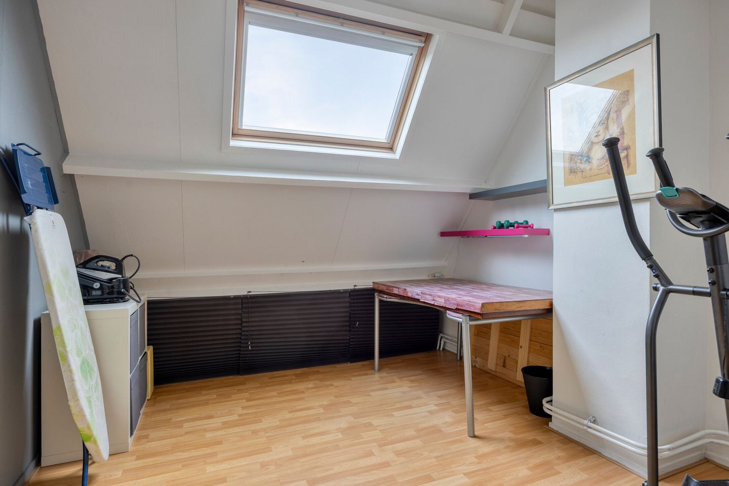 Foto 40 van Escudohof 9