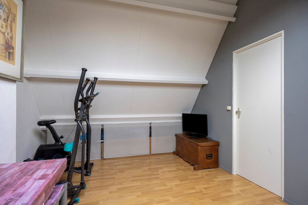 Foto 41 van Escudohof 9