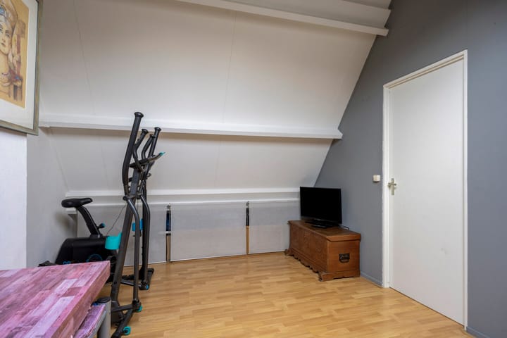 Foto 41 van Escudohof 9