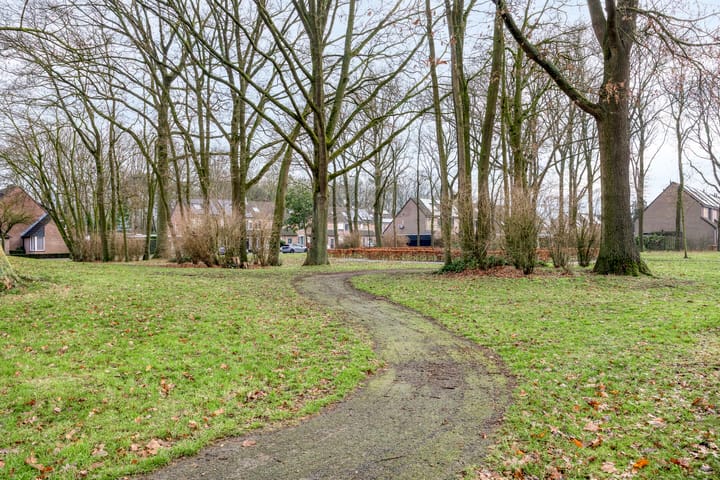 Foto 42 van Escudohof 9