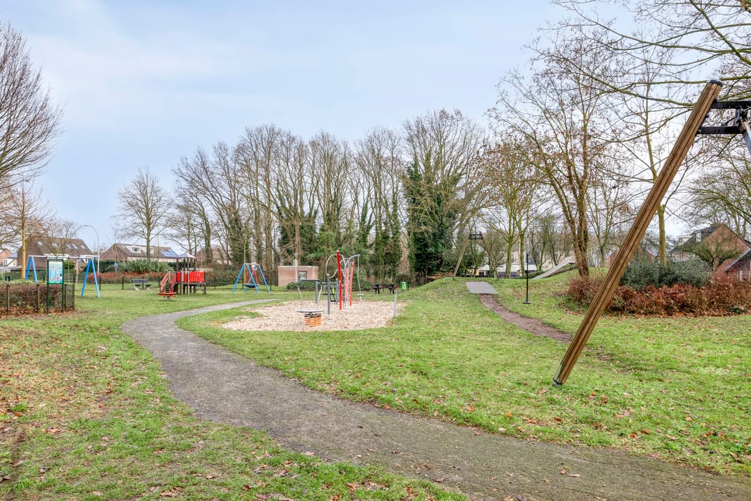 Foto 43 van Escudohof 9