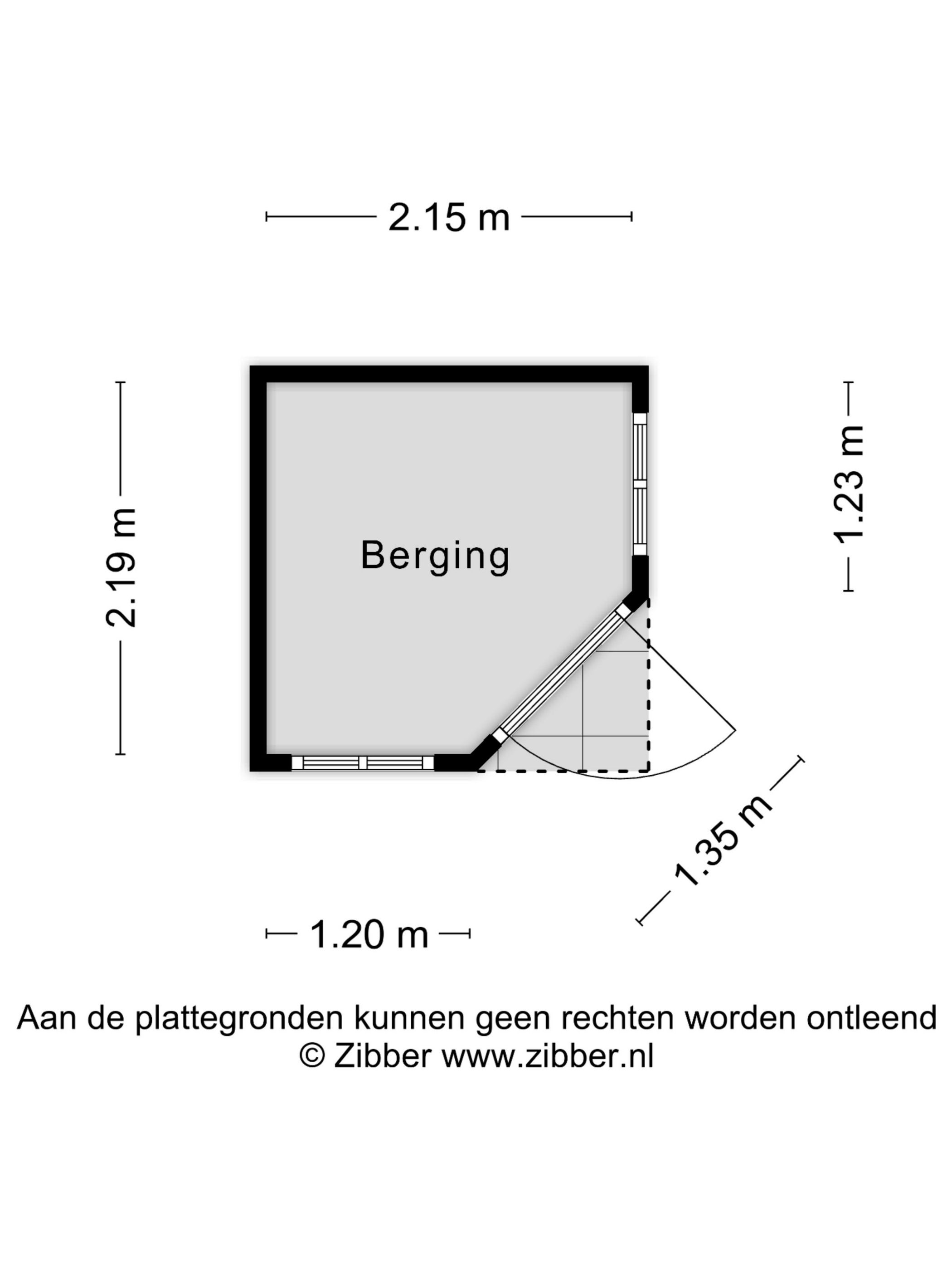 Foto 48 van Escudohof 9