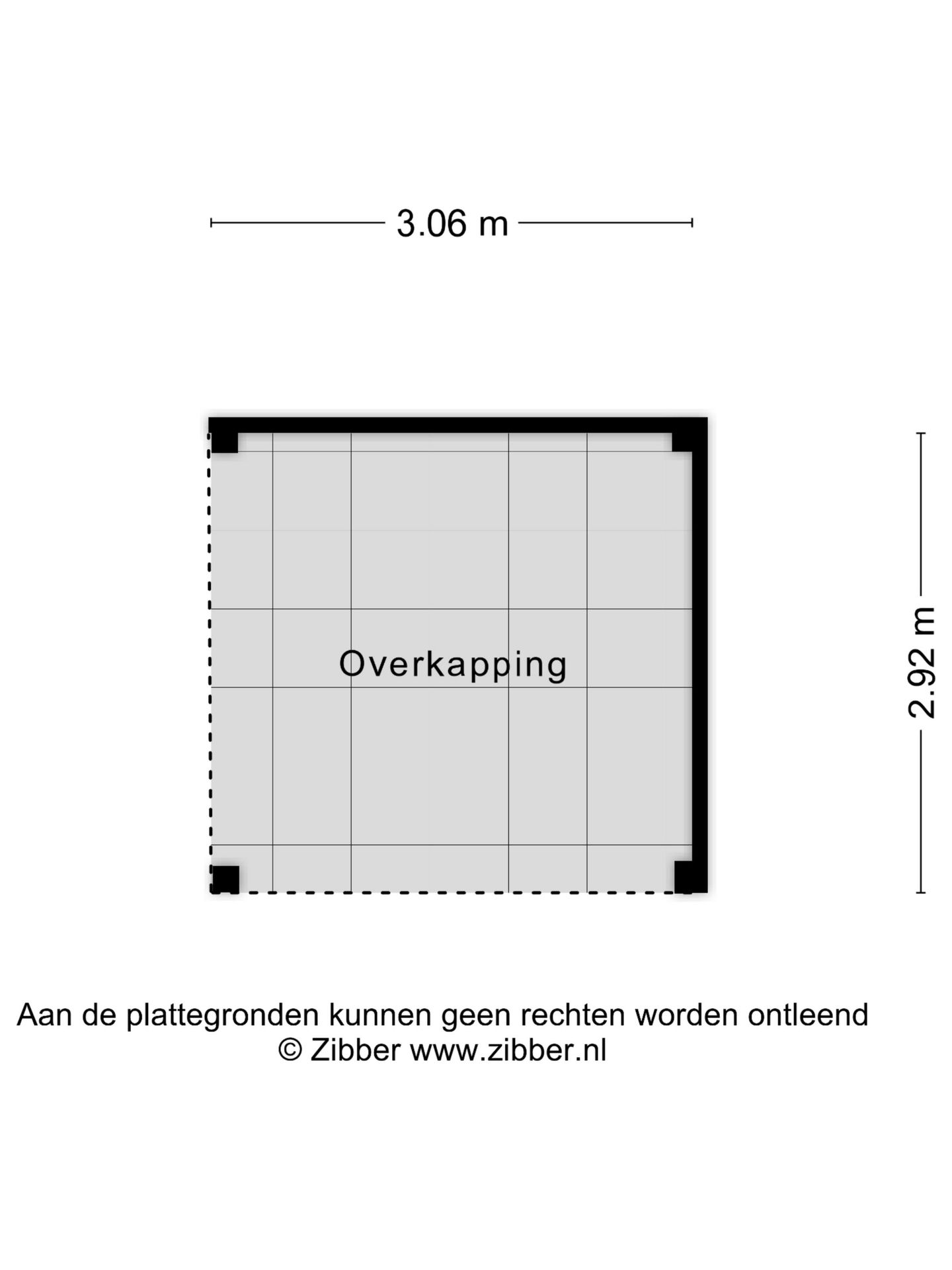Foto 49 van Escudohof 9