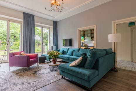 Koepoortstraat 37 secondary image