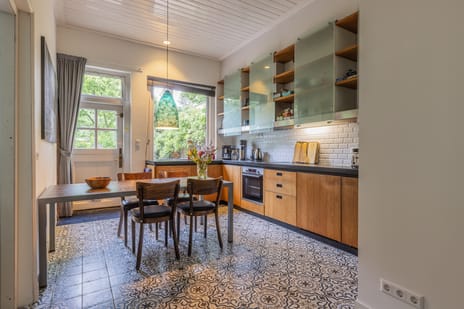 Koepoortstraat 37 tertiary image