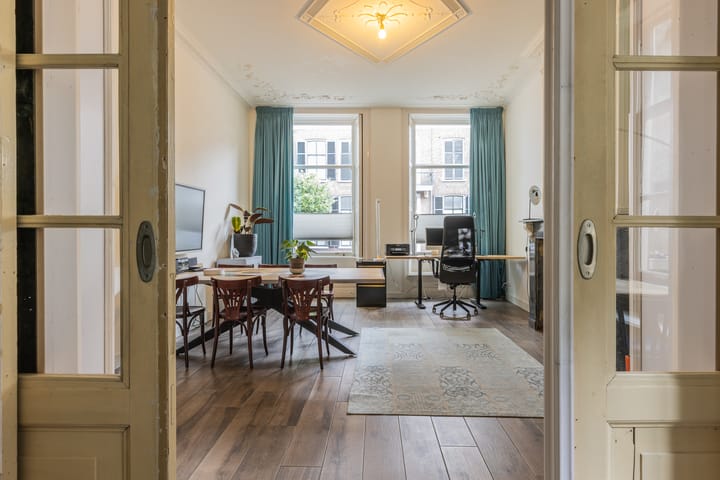 Foto 4 van Koepoortstraat 37