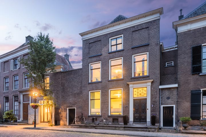 Foto 6 van Koepoortstraat 37