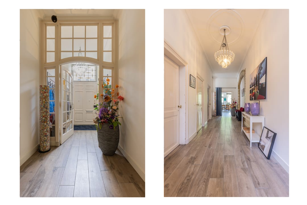 Photo 8 of Koepoortstraat 37