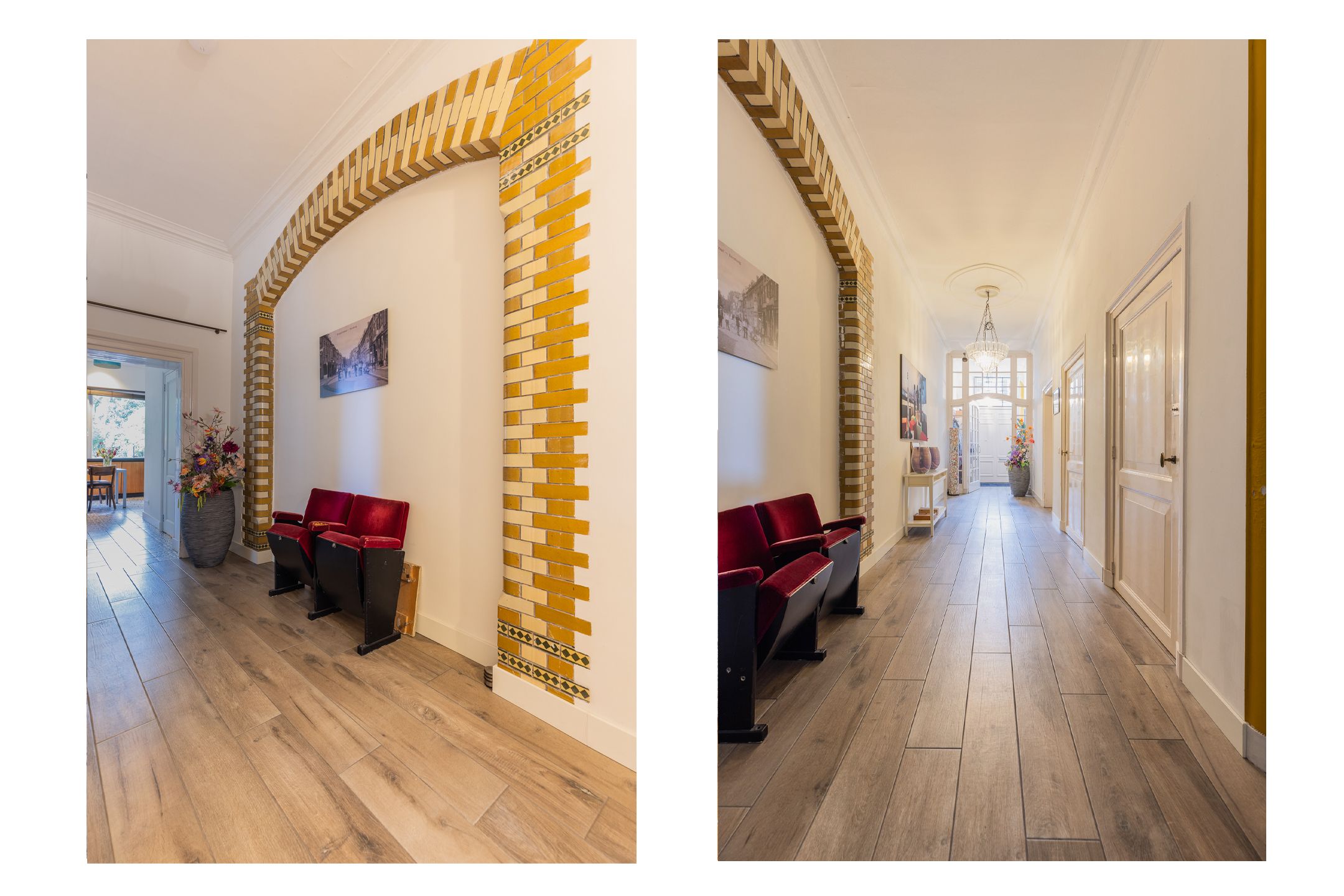 Photo 9 of Koepoortstraat 37