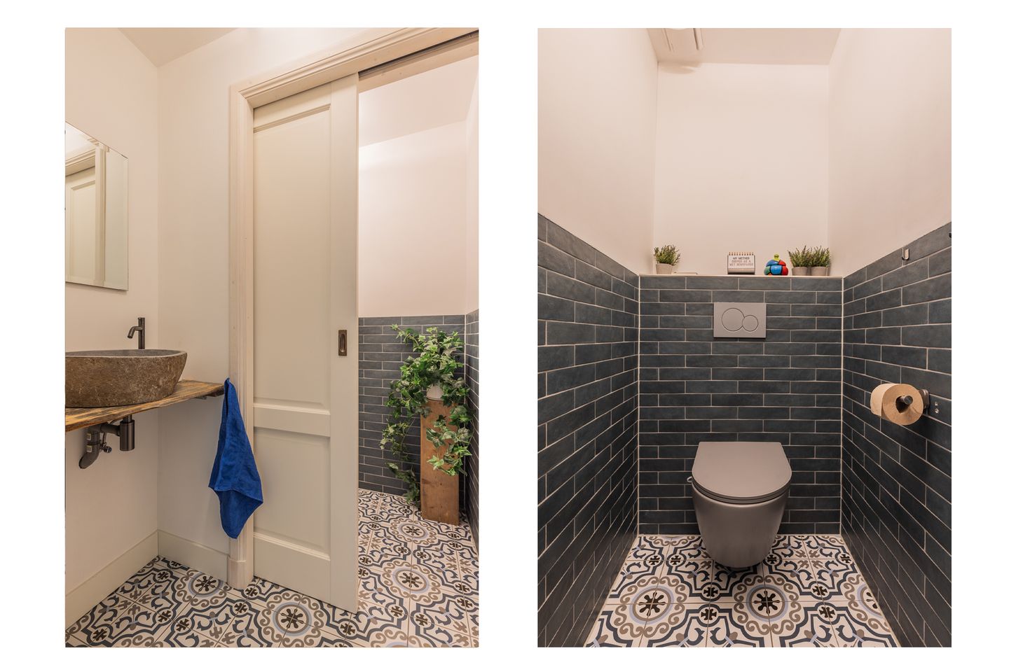 Photo 10 of Koepoortstraat 37