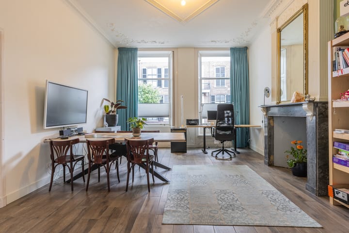 Foto 11 van Koepoortstraat 37