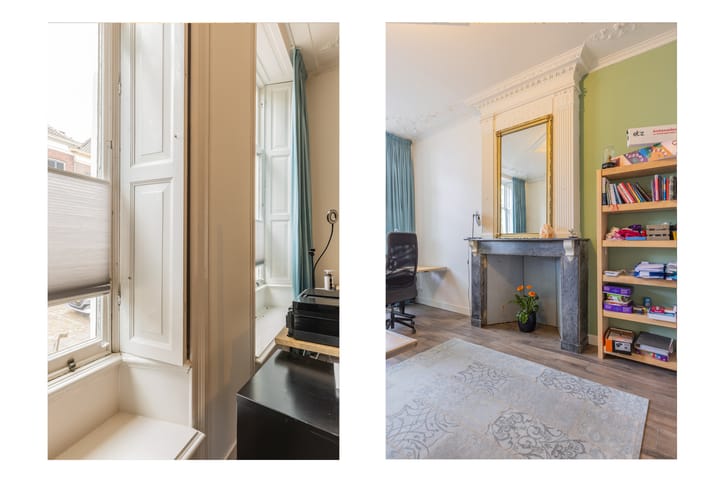 Foto 15 van Koepoortstraat 37