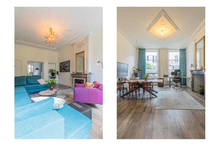 Foto 16 van Koepoortstraat 37