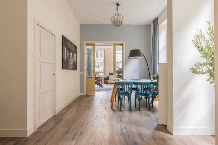 Foto 18 van Koepoortstraat 37