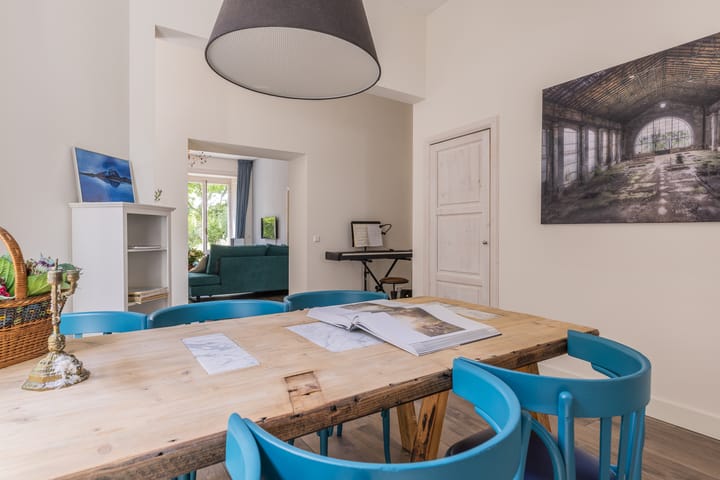 Foto 20 van Koepoortstraat 37