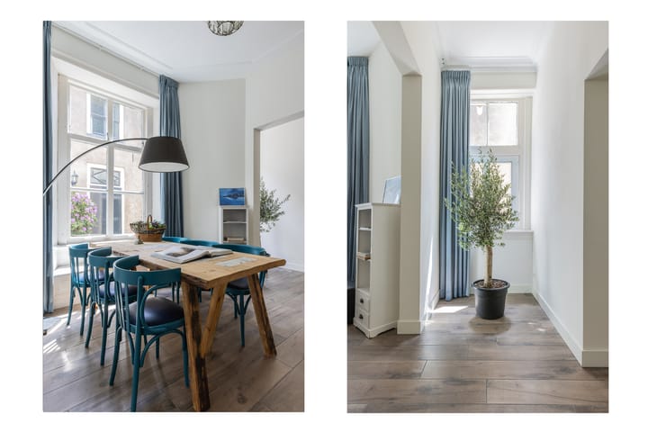 Foto 22 van Koepoortstraat 37