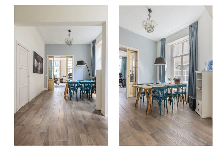 Foto 23 van Koepoortstraat 37