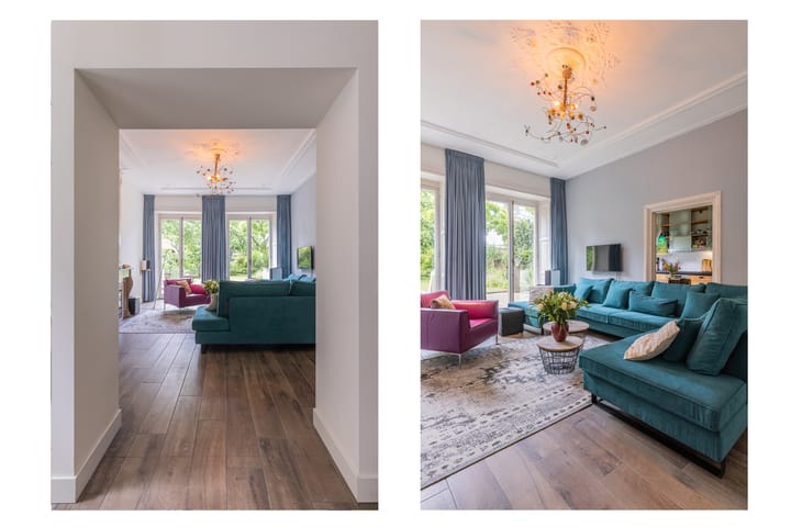 Foto 24 van Koepoortstraat 37